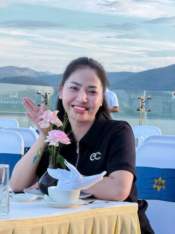 Giảng viên Nguyễn Ngọc Giàu